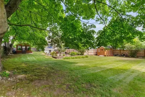 16 Beaver Park Rd, Danvers, MA 01923 photo 26