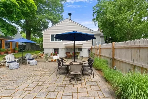16 Beaver Park Rd, Danvers, MA 01923 photo 27