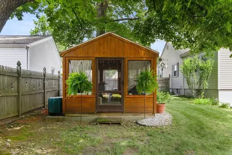 16 Beaver Park Rd, Danvers, MA 01923 photo 29
