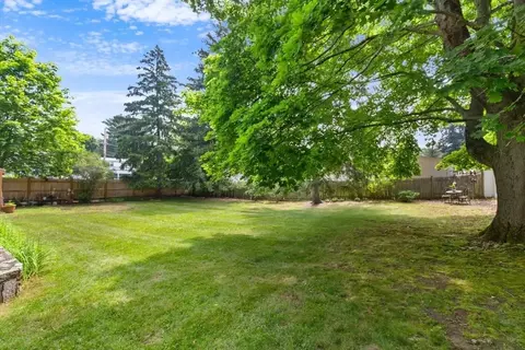 16 Beaver Park Rd, Danvers, MA 01923 photo 25