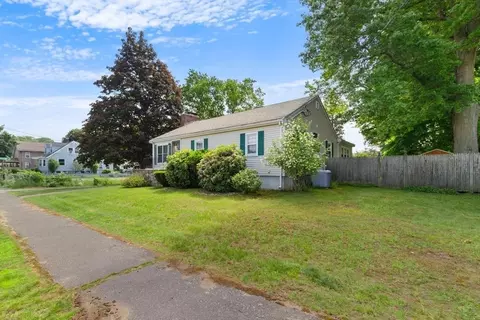 16 Beaver Park Rd, Danvers, MA 01923 photo 33