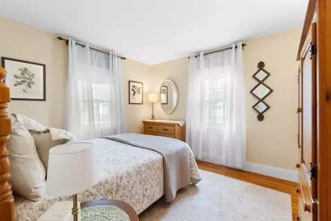 16 Beaver Park Rd, Danvers, MA 01923 photo 20