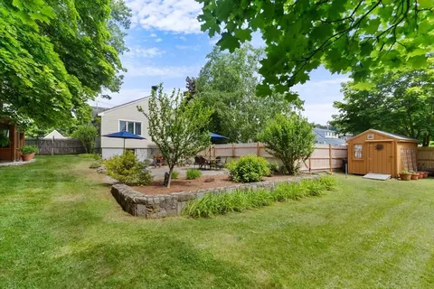 16 Beaver Park Rd, Danvers, MA 01923 photo 31