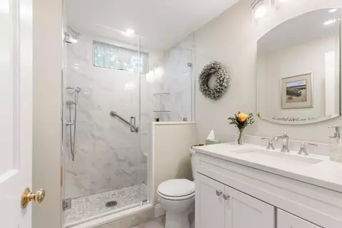 16 Beaver Park Rd, Danvers, MA 01923 photo 22