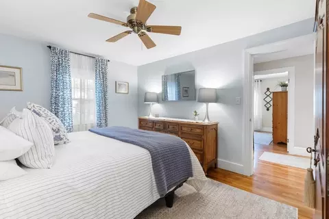 16 Beaver Park Rd, Danvers, MA 01923 photo 19
