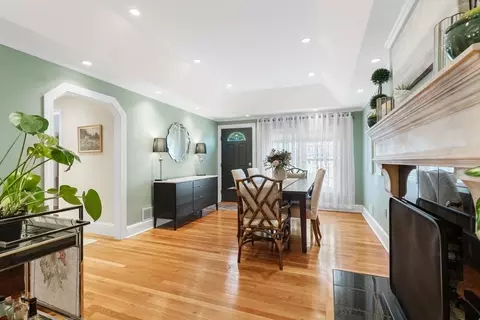 16 Beaver Park Rd, Danvers, MA 01923 photo 17