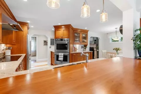 16 Beaver Park Rd, Danvers, MA 01923 photo 7
