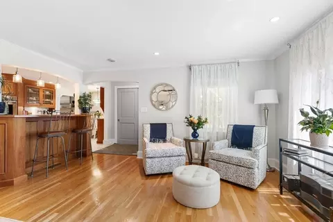 16 Beaver Park Rd, Danvers, MA 01923 photo 10