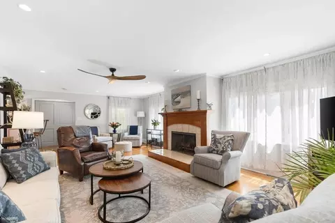 16 Beaver Park Rd, Danvers, MA 01923 photo 12