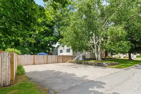 16 Beaver Park Rd, Danvers, MA 01923 photo 32