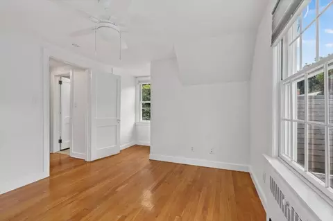 Bedroom - 16 Bradley Woods Dr, Hingham, MA 02043 photo 2 of 3