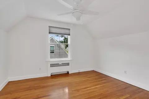Bedroom - 16 Bradley Woods Dr, Hingham, MA 02043 photo 3 of 3
