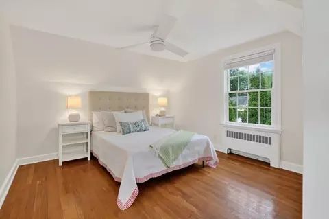 Bedroom - 16 Bradley Woods Dr, Hingham, MA 02043 photo 1 of 3