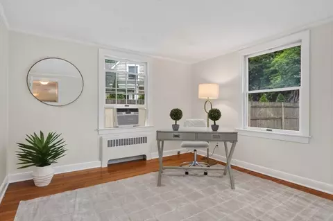 Other - 16 Bradley Woods Dr, Hingham, MA 02043 photo 2 of 4