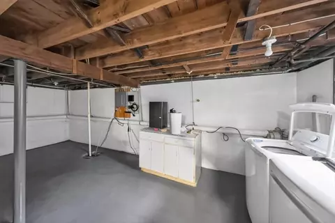 Other - 16 Bradley Woods Dr, Hingham, MA 02043 photo 4 of 4