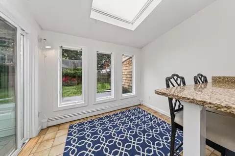 Other - 16 Bradley Woods Dr, Hingham, MA 02043 photo 1 of 4