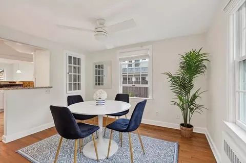 Dining - 16 Bradley Woods Dr, Hingham, MA 02043 photo 1 of 2