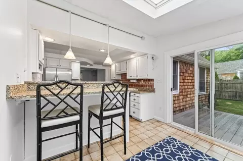 Kitchen - 16 Bradley Woods Dr, Hingham, MA 02043 photo 6 of 6