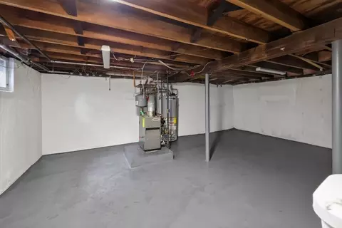 Other - 16 Bradley Woods Dr, Hingham, MA 02043 photo 3 of 4