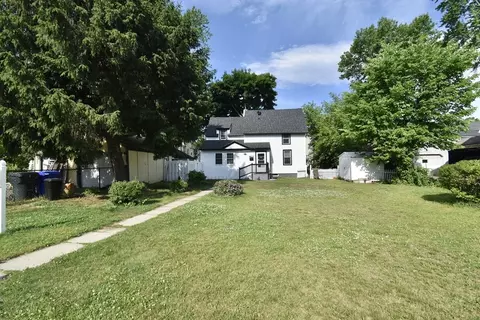 106 Suffolk St, Springfield, MA 01109