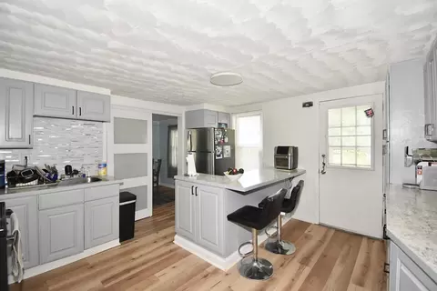 Kitchen - 106 Suffolk St, Springfield, MA 01109 photo 1 of 4