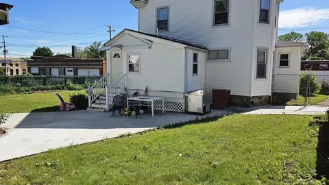 350 Washington St, Malden, MA 02148