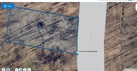0 Turkey Hill Rd, West Newbury, MA 01985