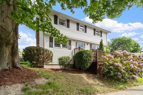 41 Ord St, Salem, MA 01970
