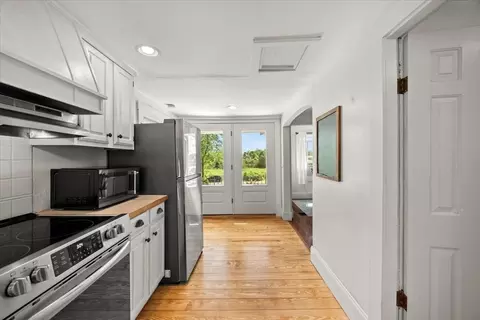 66 Mayflower Ridge Dr, Wareham, MA 02571 photo 24
