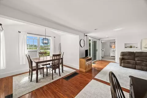 66 Mayflower Ridge Dr, Wareham, MA 02571 photo 19