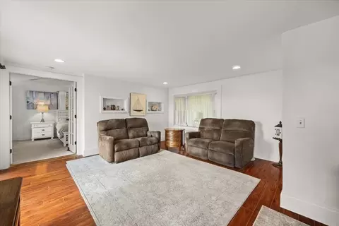 66 Mayflower Ridge Dr, Wareham, MA 02571 photo 16