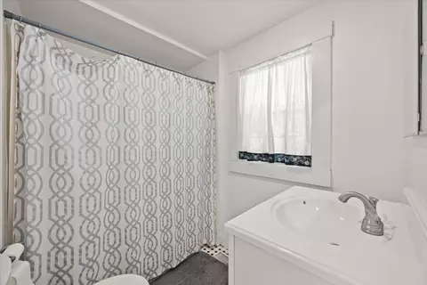 66 Mayflower Ridge Dr, Wareham, MA 02571 photo 32