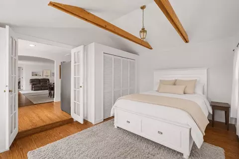 66 Mayflower Ridge Dr, Wareham, MA 02571 photo 31