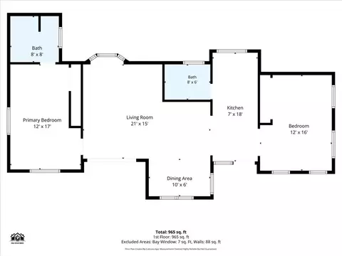 66 Mayflower Ridge Dr, Wareham, MA 02571 photo 37