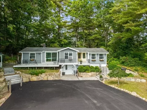 66 Mayflower Ridge Dr, Wareham, MA 02571 photo 4