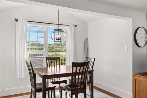 66 Mayflower Ridge Dr, Wareham, MA 02571 photo 22