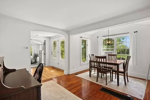 66 Mayflower Ridge Dr, Wareham, MA 02571 photo 17