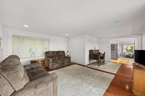 66 Mayflower Ridge Dr, Wareham, MA 02571 photo 20