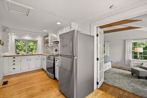 66 Mayflower Ridge Dr, Wareham, MA 02571 photo 25