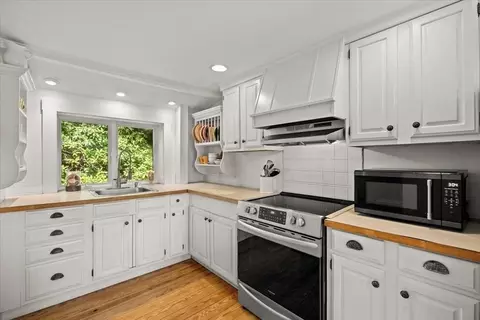 66 Mayflower Ridge Dr, Wareham, MA 02571 photo 23