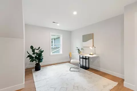 Other - 89 Spring St, Lexington, MA 02421 photo 2 of 7