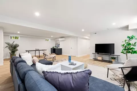 Other - 89 Spring St, Lexington, MA 02421 photo 7 of 7