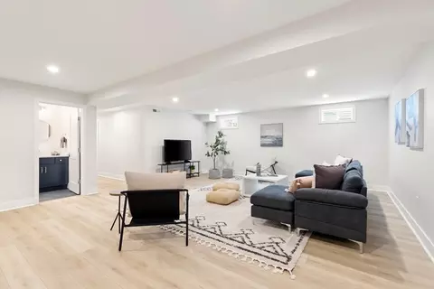 Other - 89 Spring St, Lexington, MA 02421 photo 5 of 7