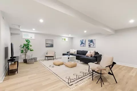 Other - 89 Spring St, Lexington, MA 02421 photo 4 of 7