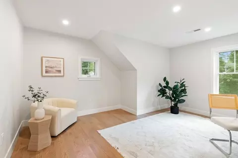 Other - 89 Spring St, Lexington, MA 02421 photo 3 of 7