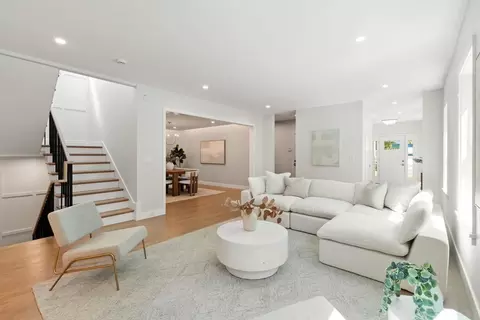 Living - 89 Spring St, Lexington, MA 02421 photo 3 of 5