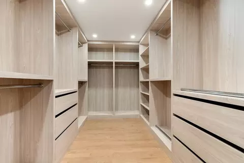 Other - 89 Spring St, Lexington, MA 02421 photo 1 of 7