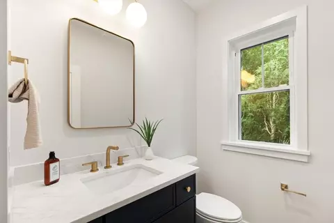 Bath - 89 Spring St, Lexington, MA 02421 photo 1 of 6