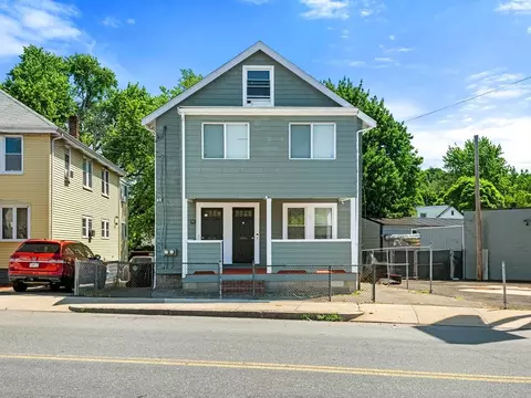 573-575 Washington Ave, Chelsea, MA 02150