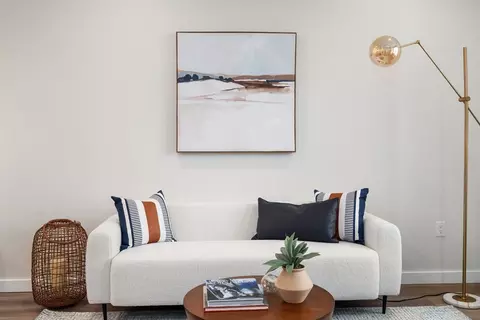 10 Somerset #U405, Winthrop, MA 02152